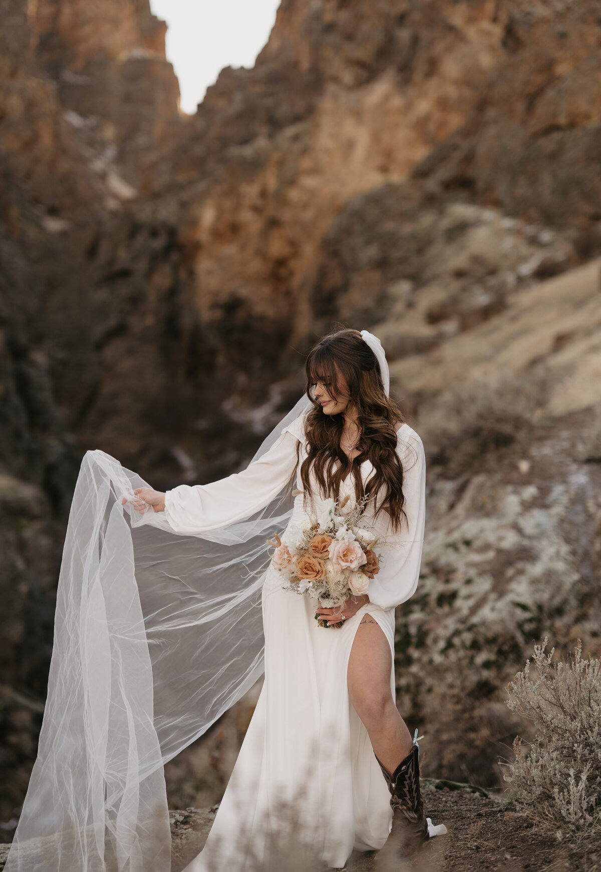 MountainTimePhotography-217