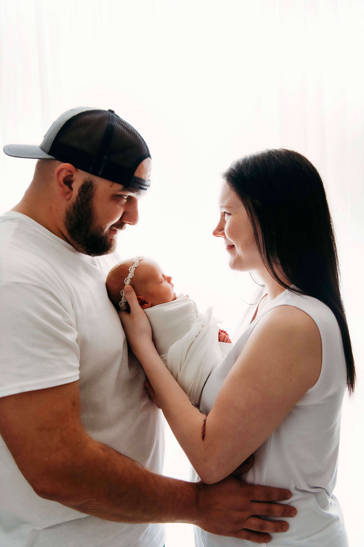mobile-alabama-family-photographer (202)