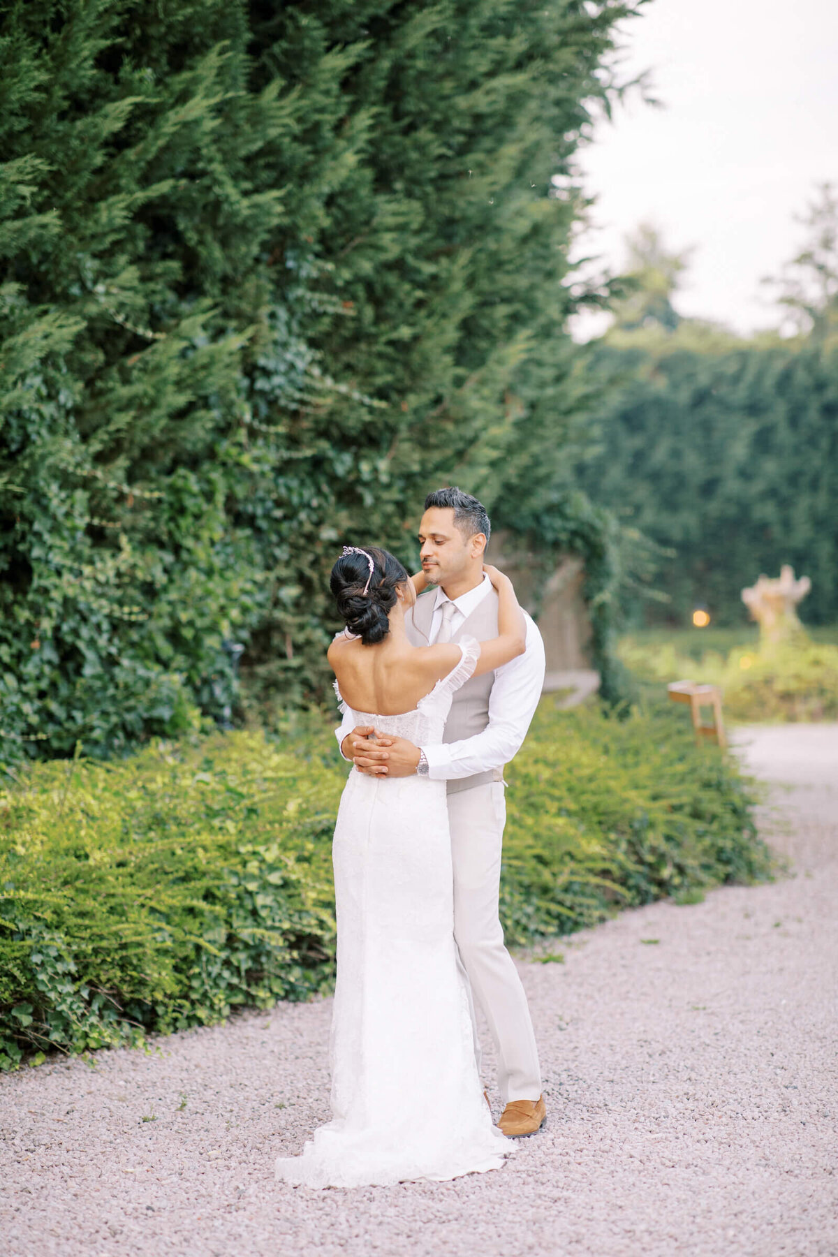 Bruiloft Hoorn - Vildan Ersert Photography14