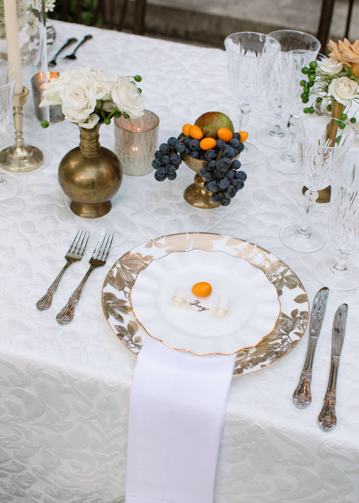 maeve-matt-autumn-wedding-place-setting-springvale-floral