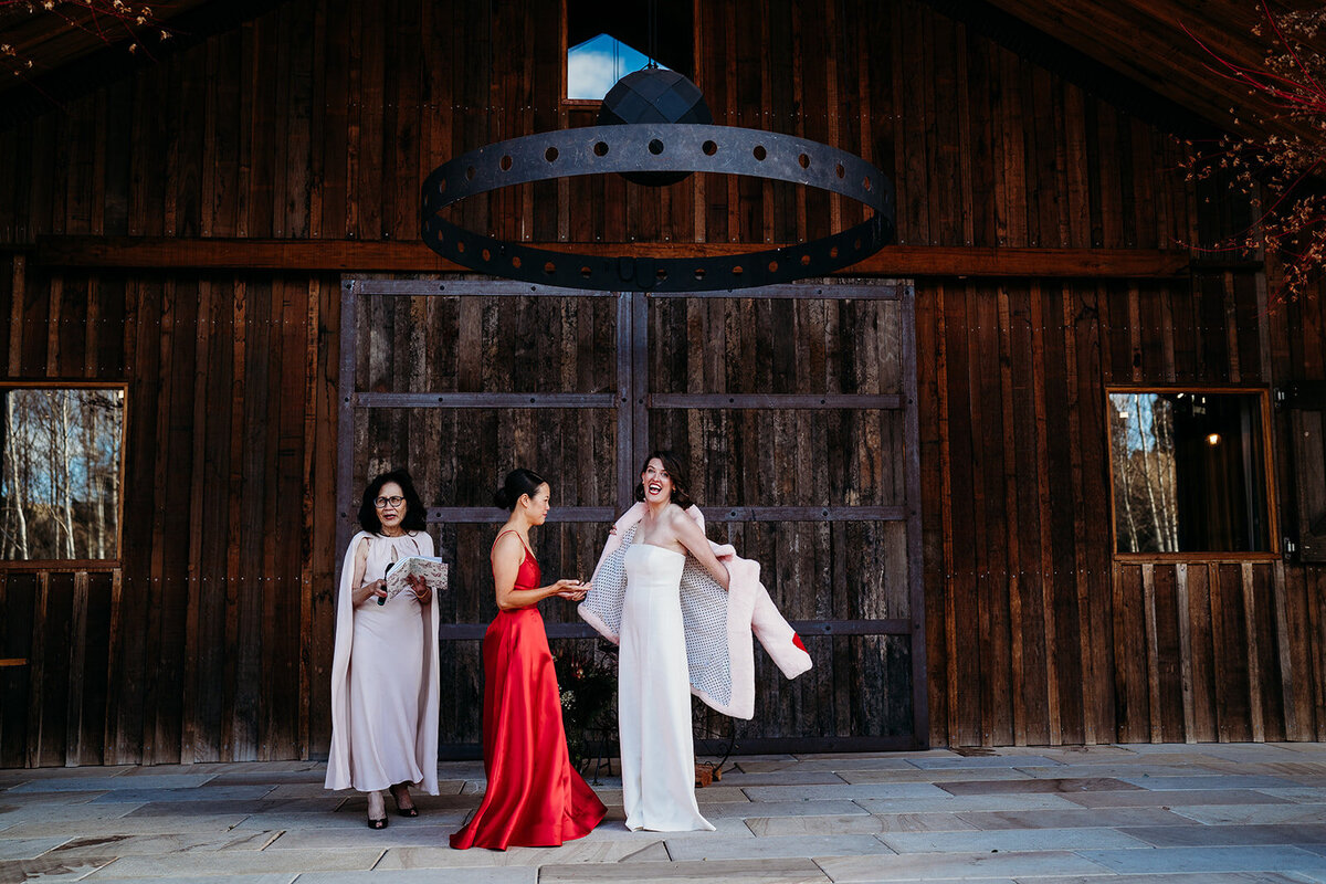 Bendooley_Estate_Wedding_Margan_Photography331