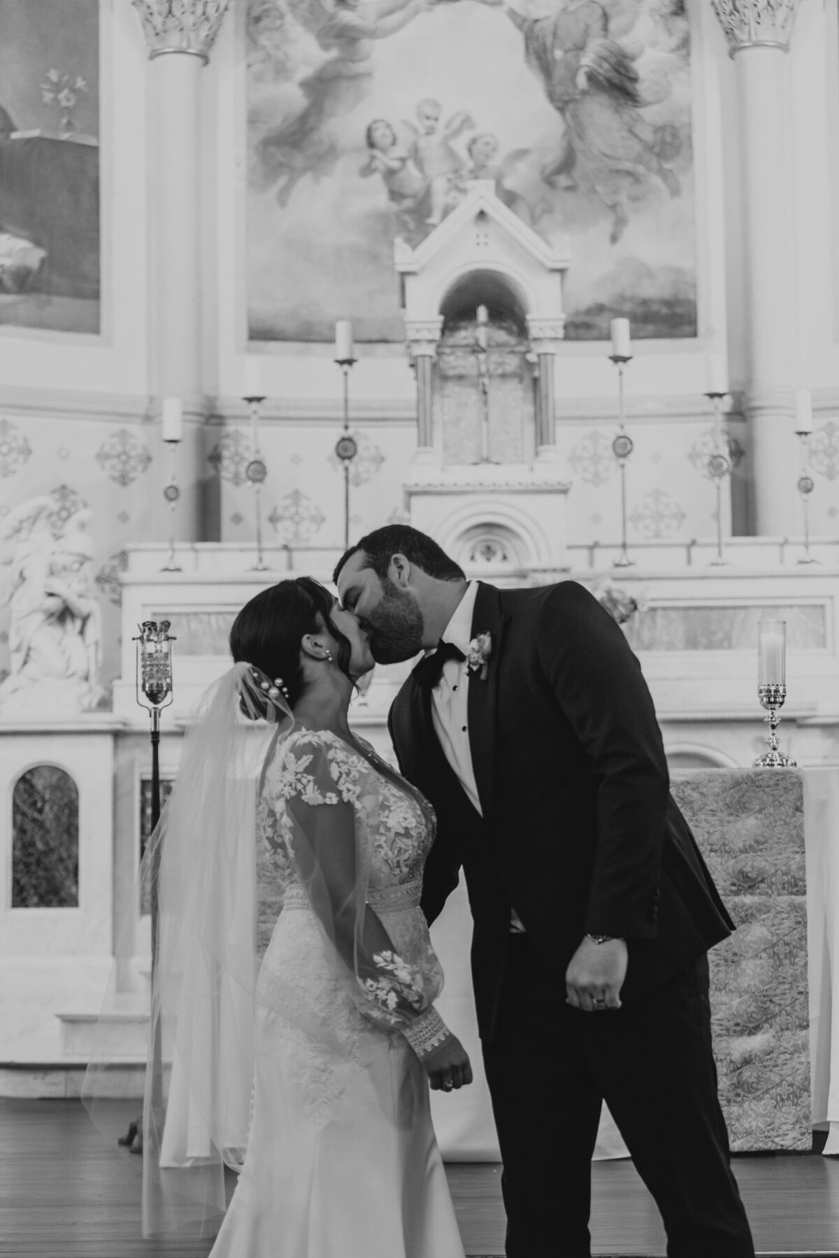 MILLS-GROSS.WEDDING-SPCC-crmny-142