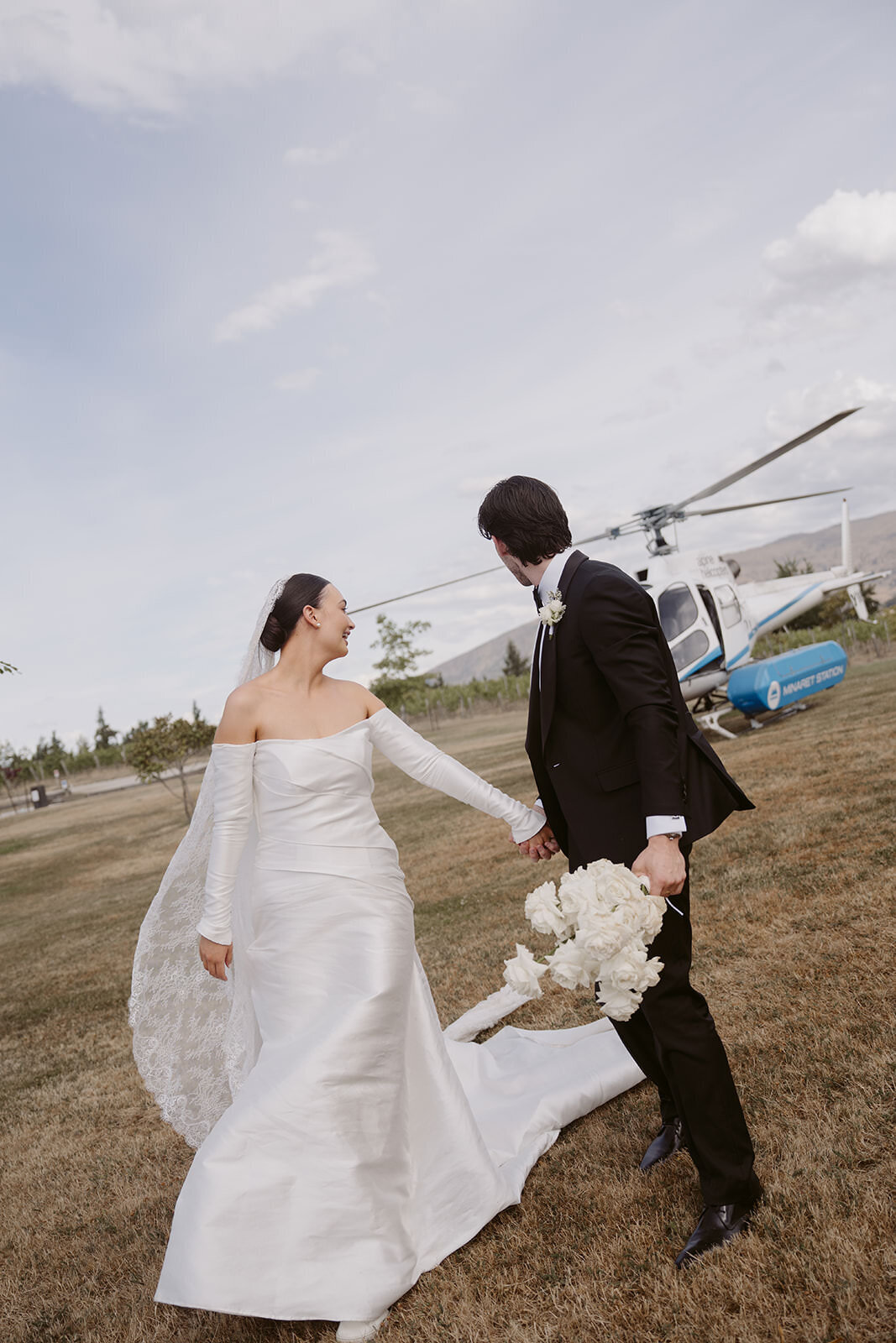 Kate Roberge Photography — Alyss & David-455