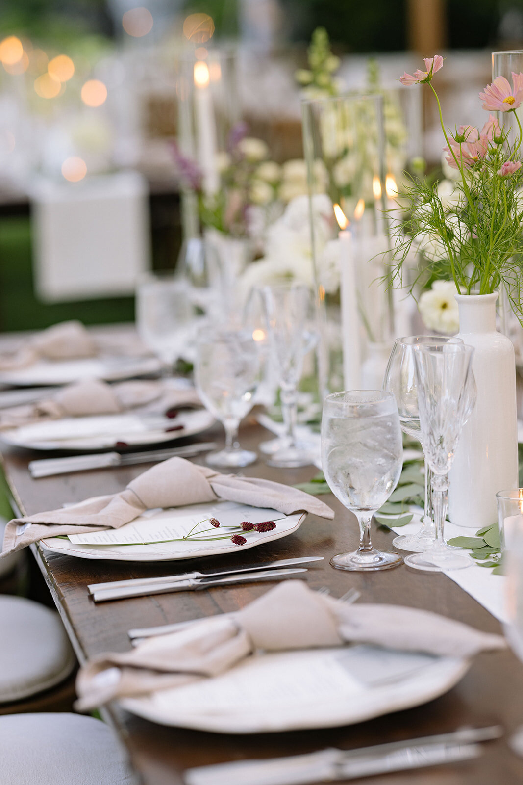 2023_AlexaAdam_Elm Bank_Wedding_483