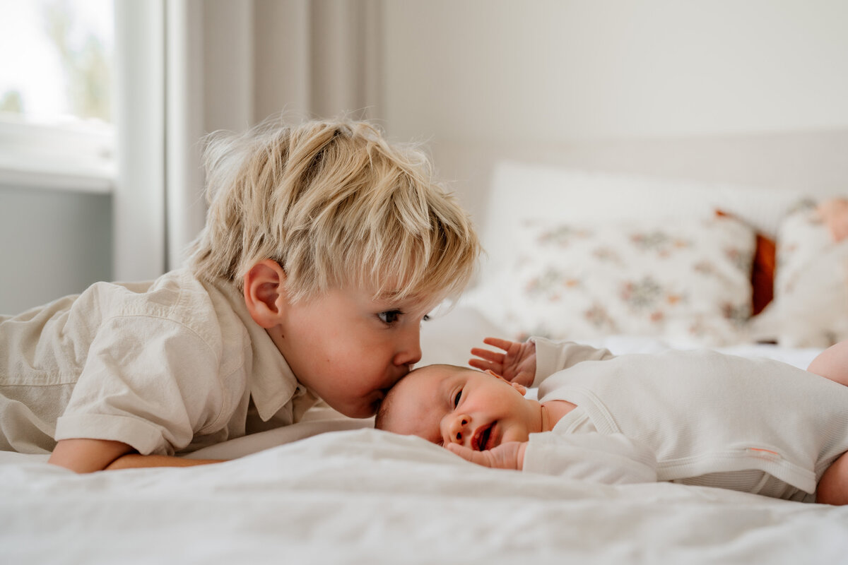 Laurens-17-LesleyHoutkampFotografie