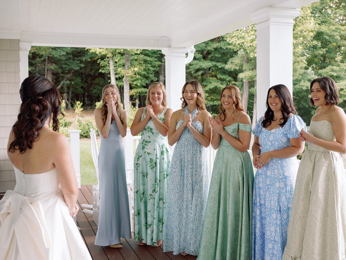 nc-wedding-photographer-4
