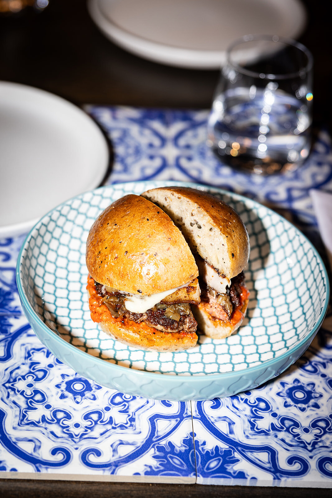 taberna_WESTENDSTUDIO - 0040
