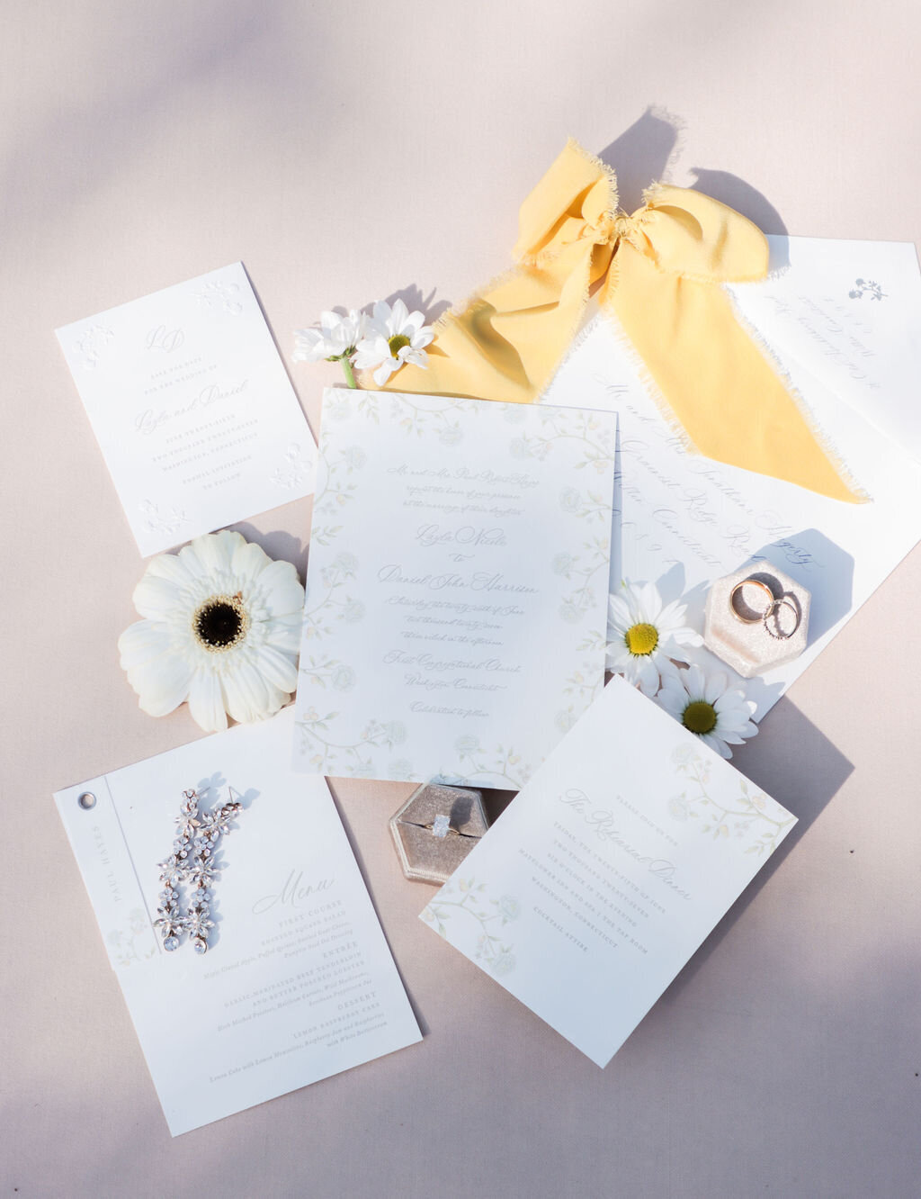 lafayette-wedding-photographer_1776