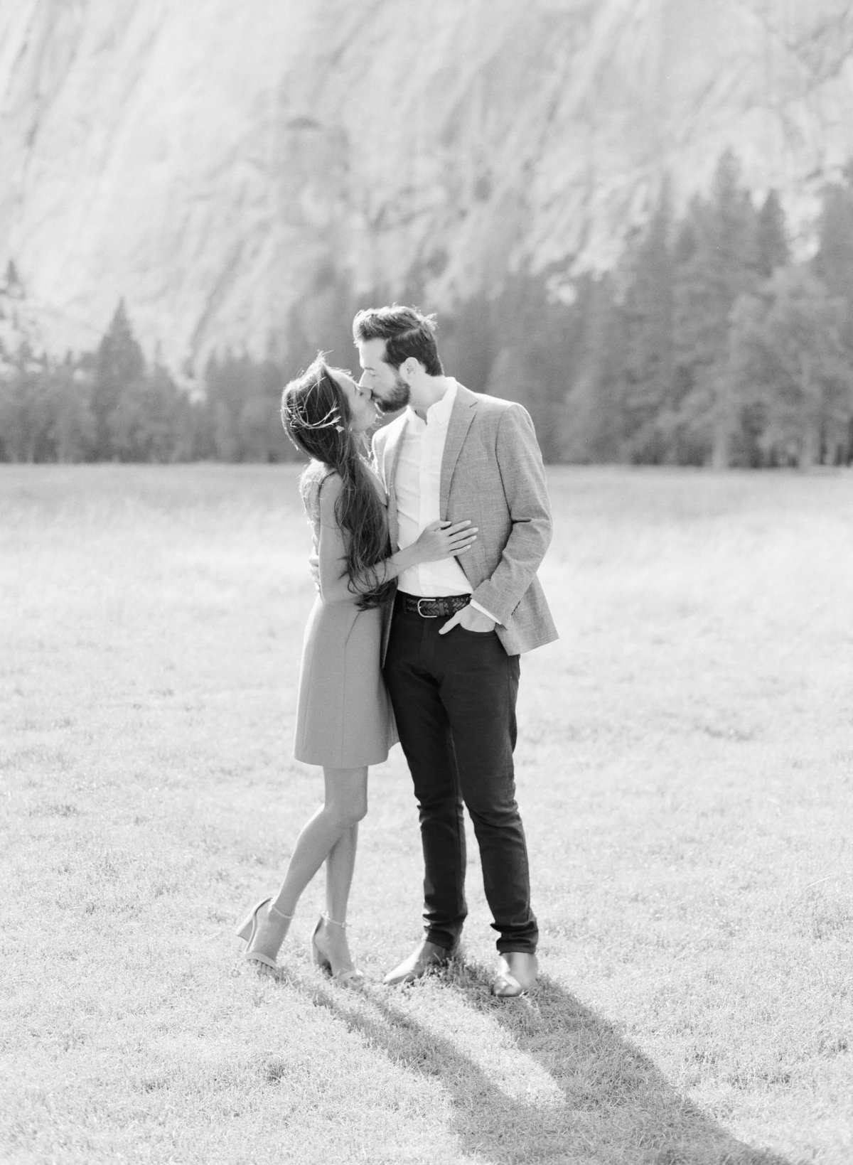 55-KTMerry-engagement-photography-outdoor-destination