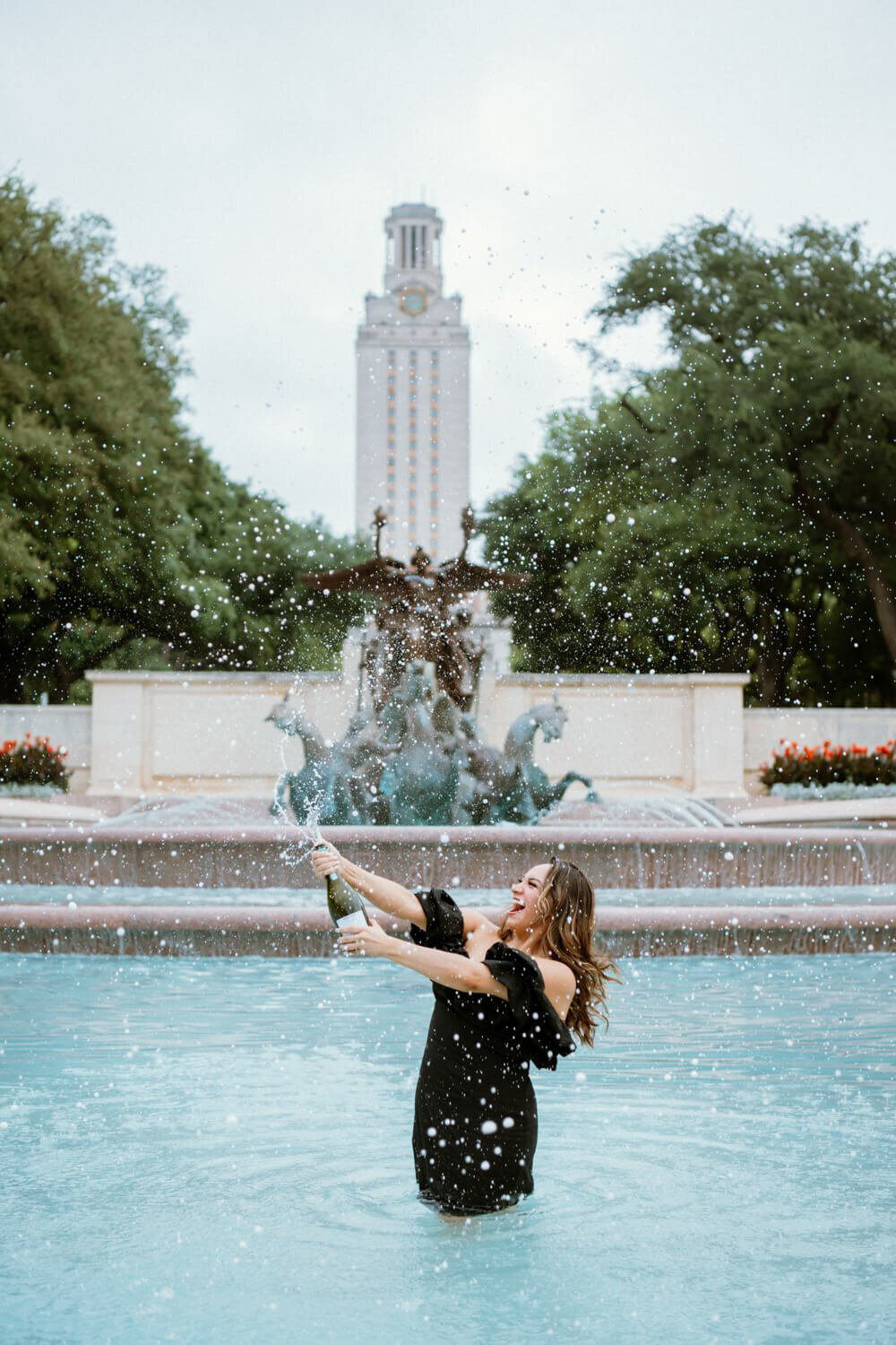 UTaustinseniorphotographer.katharris-port-64