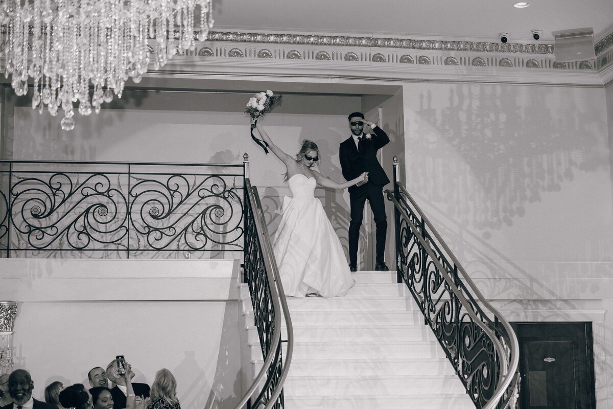 Reception-57