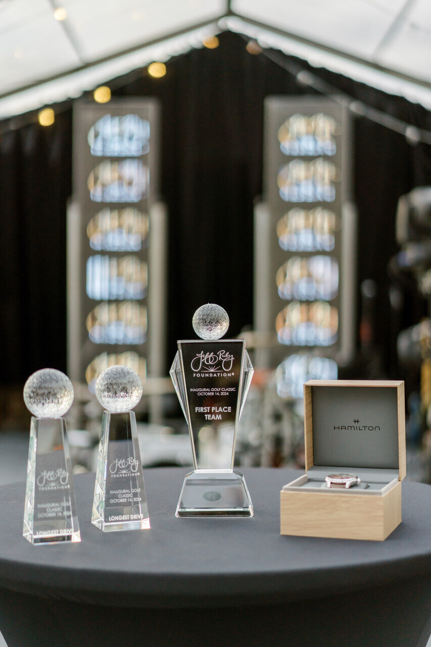 Cincinnati-Ohio-Jeff-Ruby-Foundation-Corporate-Event-Planner-3