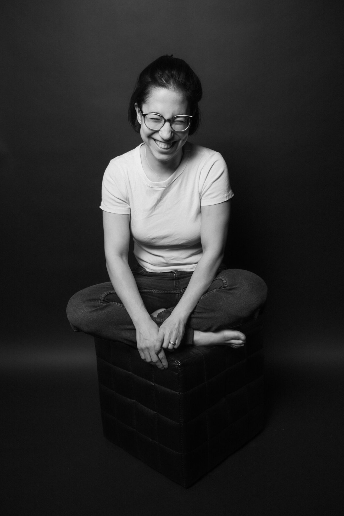 AsIAmPortraits-16