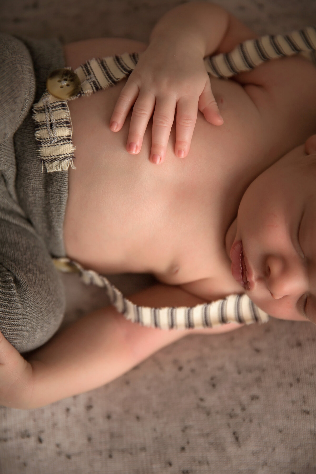 north-prairie-newborn-photographer