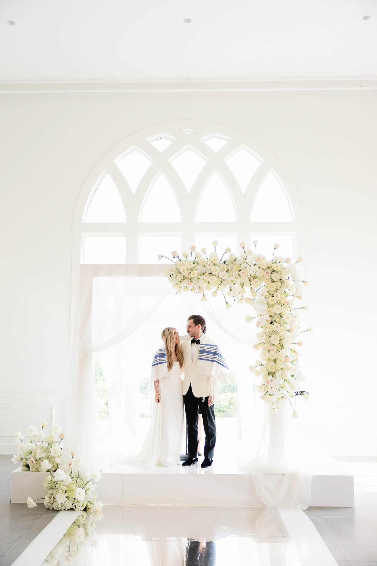 88_Westwind-Hills-ceremony