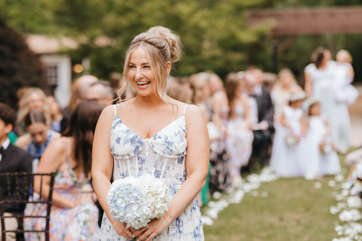 meliandchrisphoto_EK_wedding-232_websize