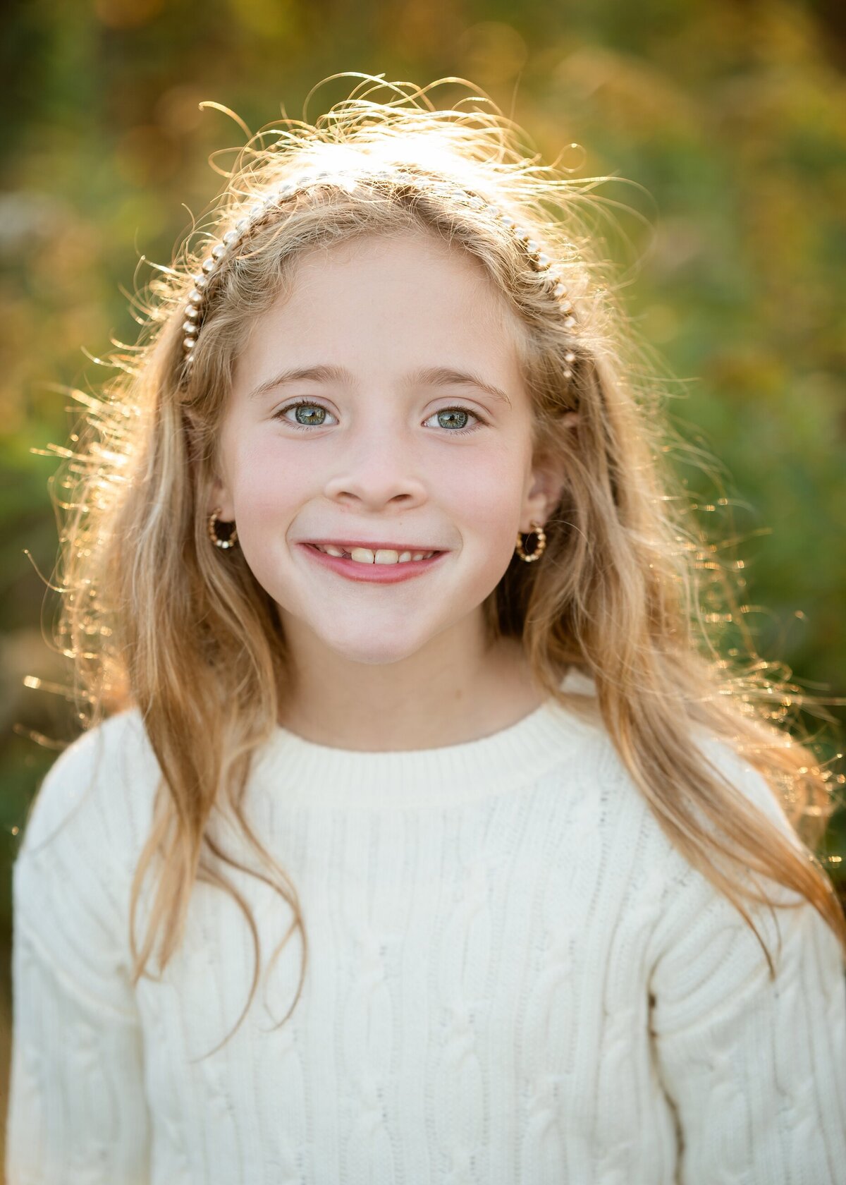 megan_papachristou_photography__2100