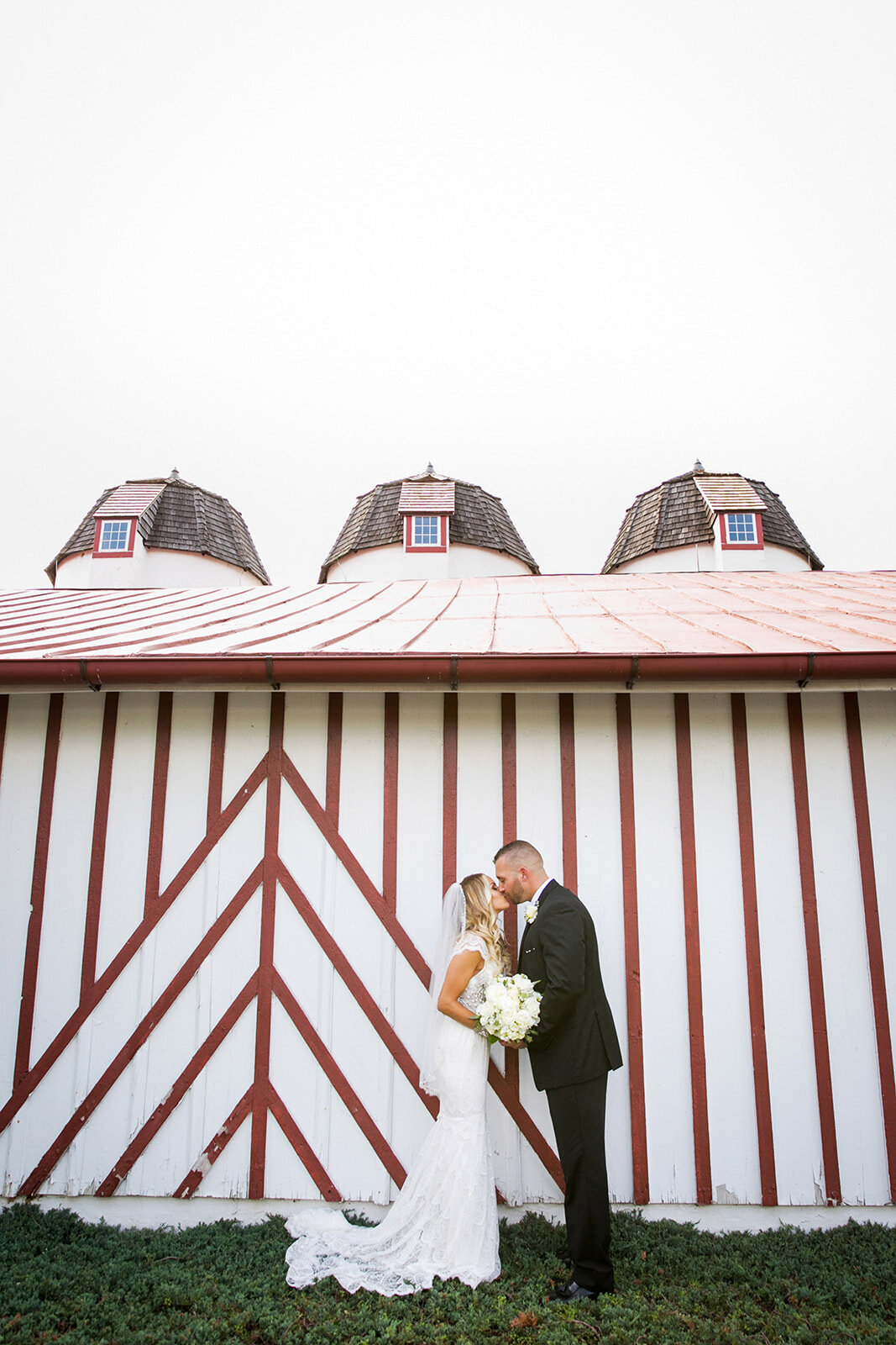 loudoun-studios-weddings00185