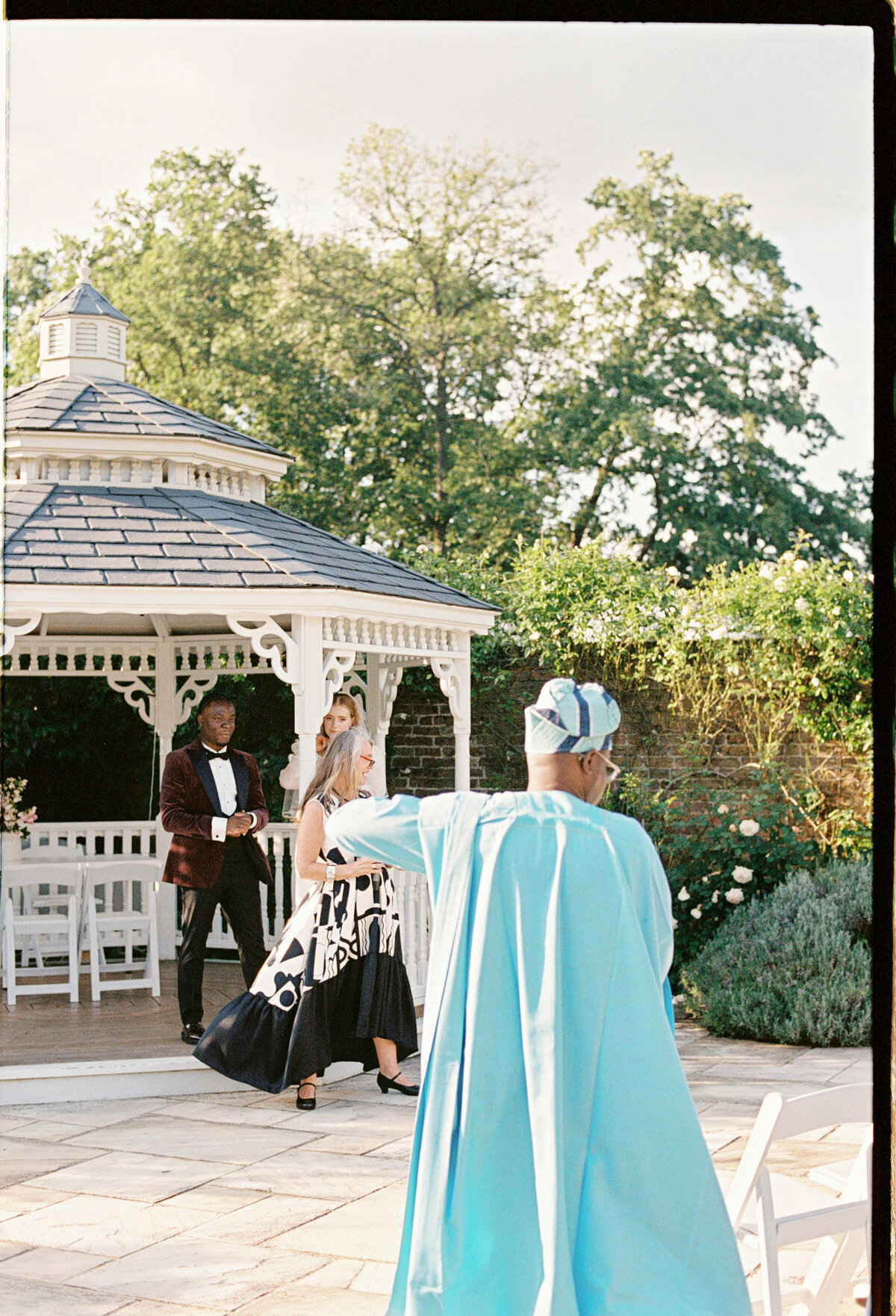 London-film-wedding-photography00062