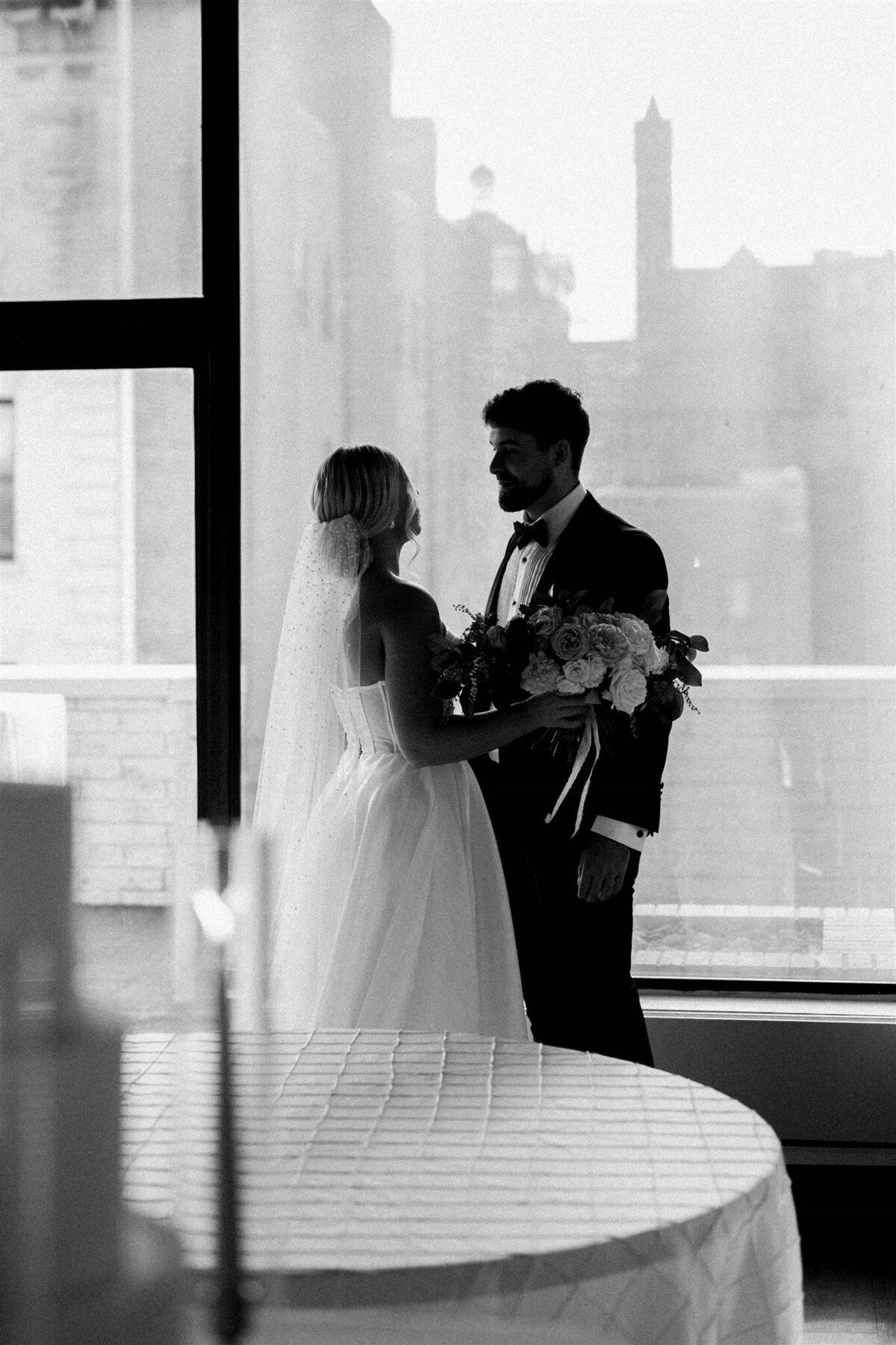 City View Wedding_-44