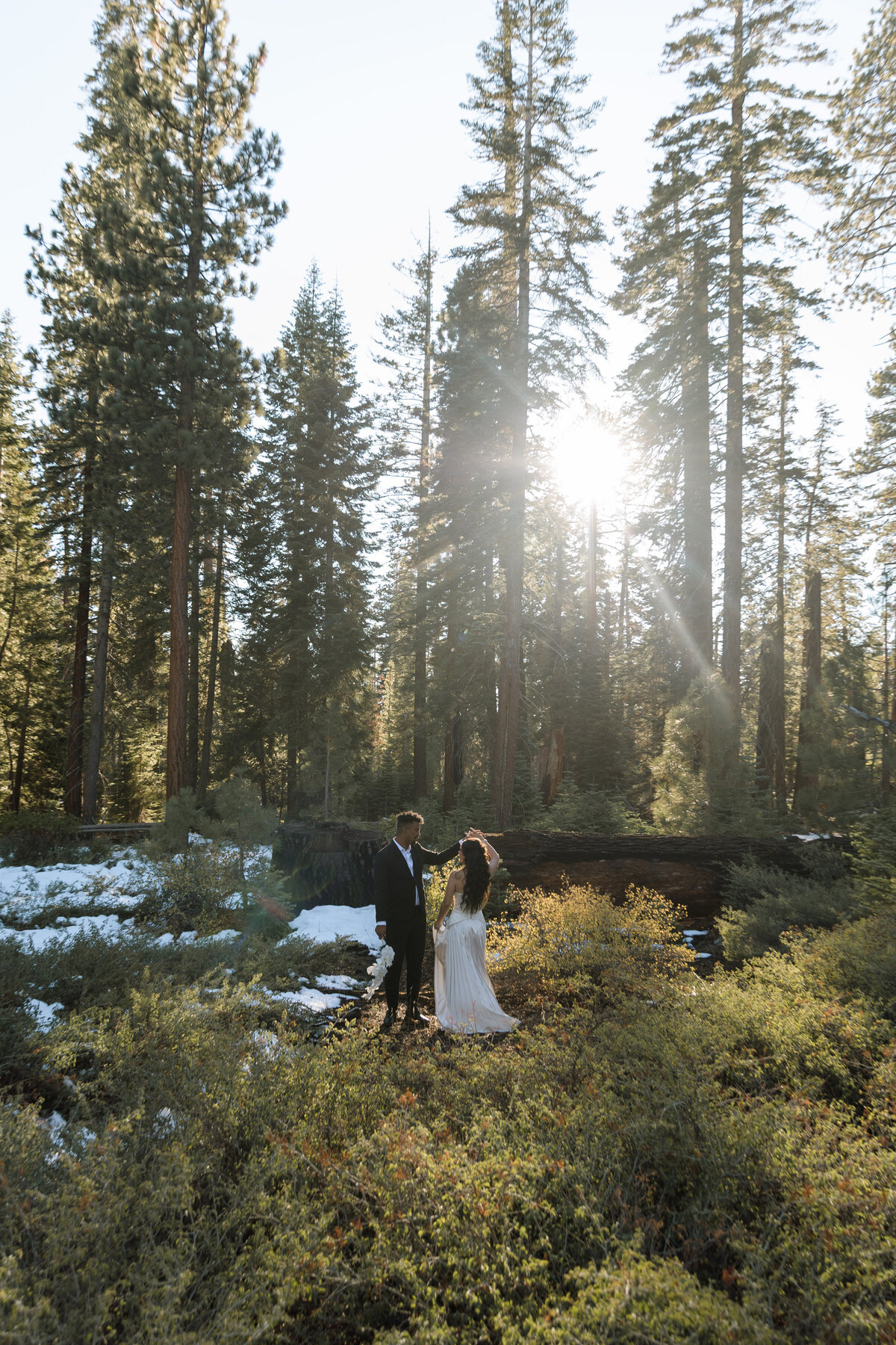 YosemiteBM_Lauren New Photography-25