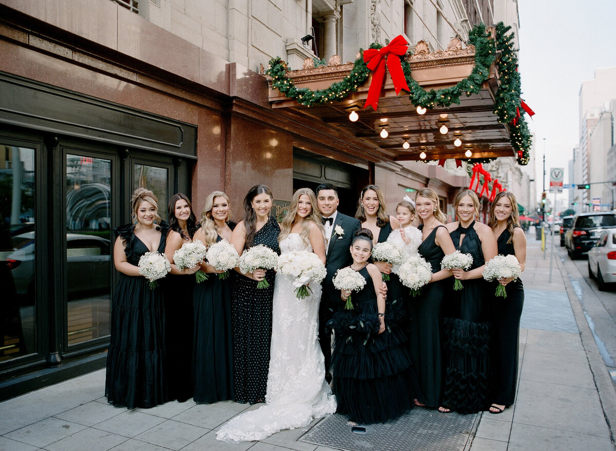 Meghan+ErnestoWed-318