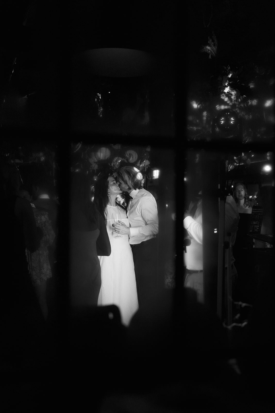 Kate Roberge Photography — Alex & Nick-980