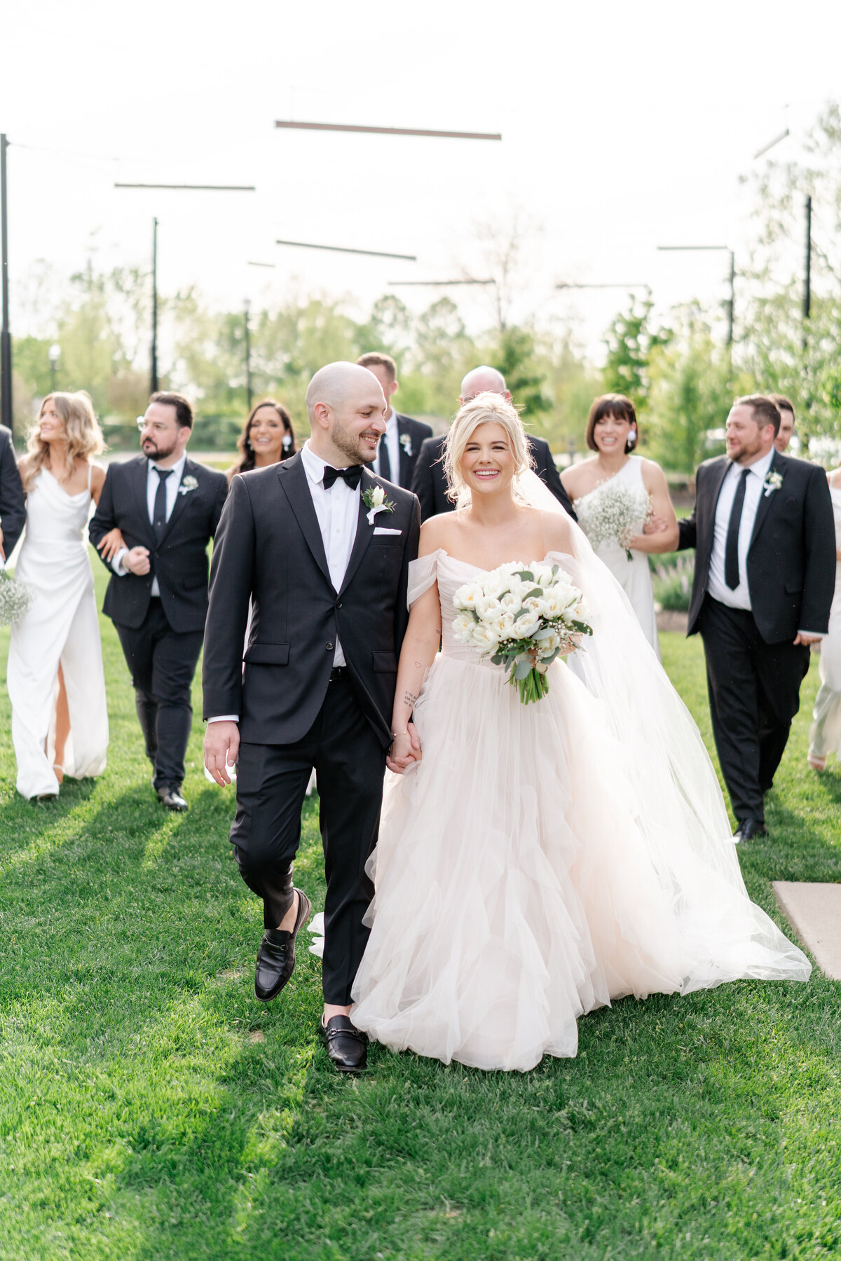 maddyandjoey-01807