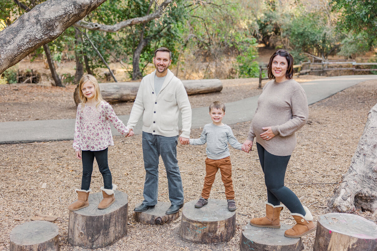 Swain Family - Hailey June Photography-15 (1)
