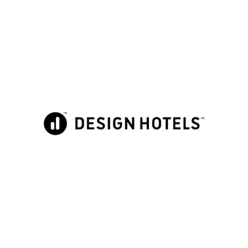 Design Hotels