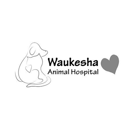 waukesha-animal-hospital