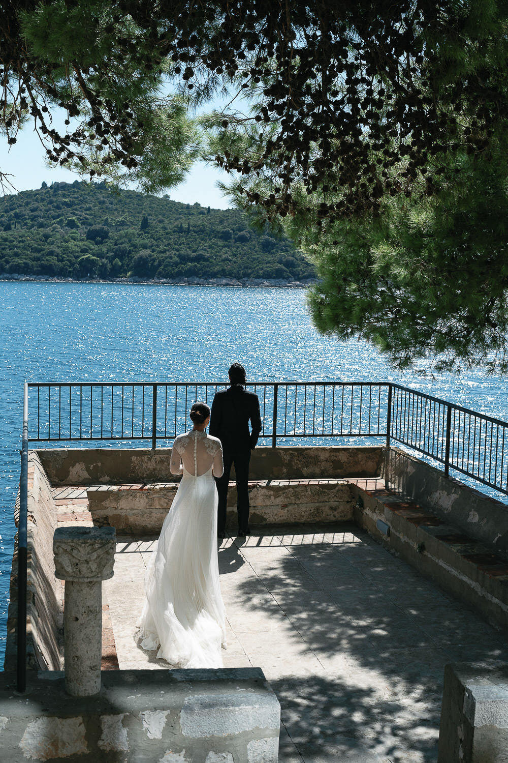 theresakelly-croatia--21