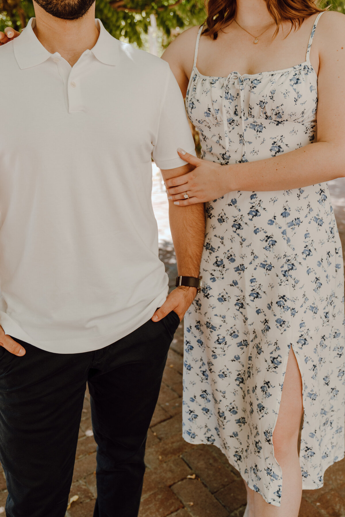 Lakewold-Gardens-Engagement-Session-166