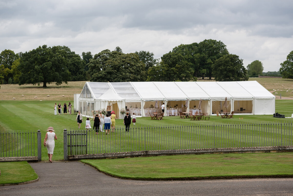 Boughton-House-wedding-photography-1056