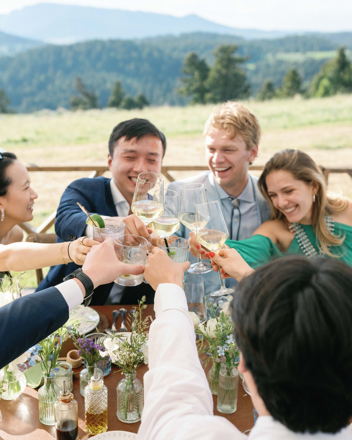 Kelley & Josh - Website Highlights-175