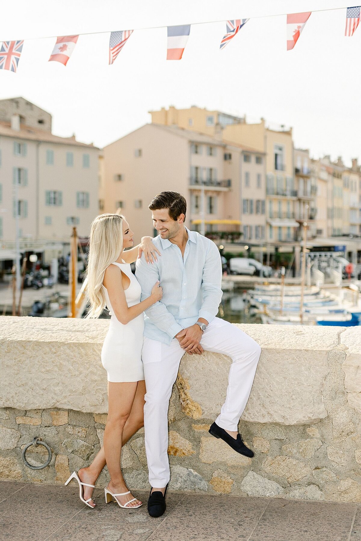 photographe-seance-photo-couple-shooting-tropez-saint