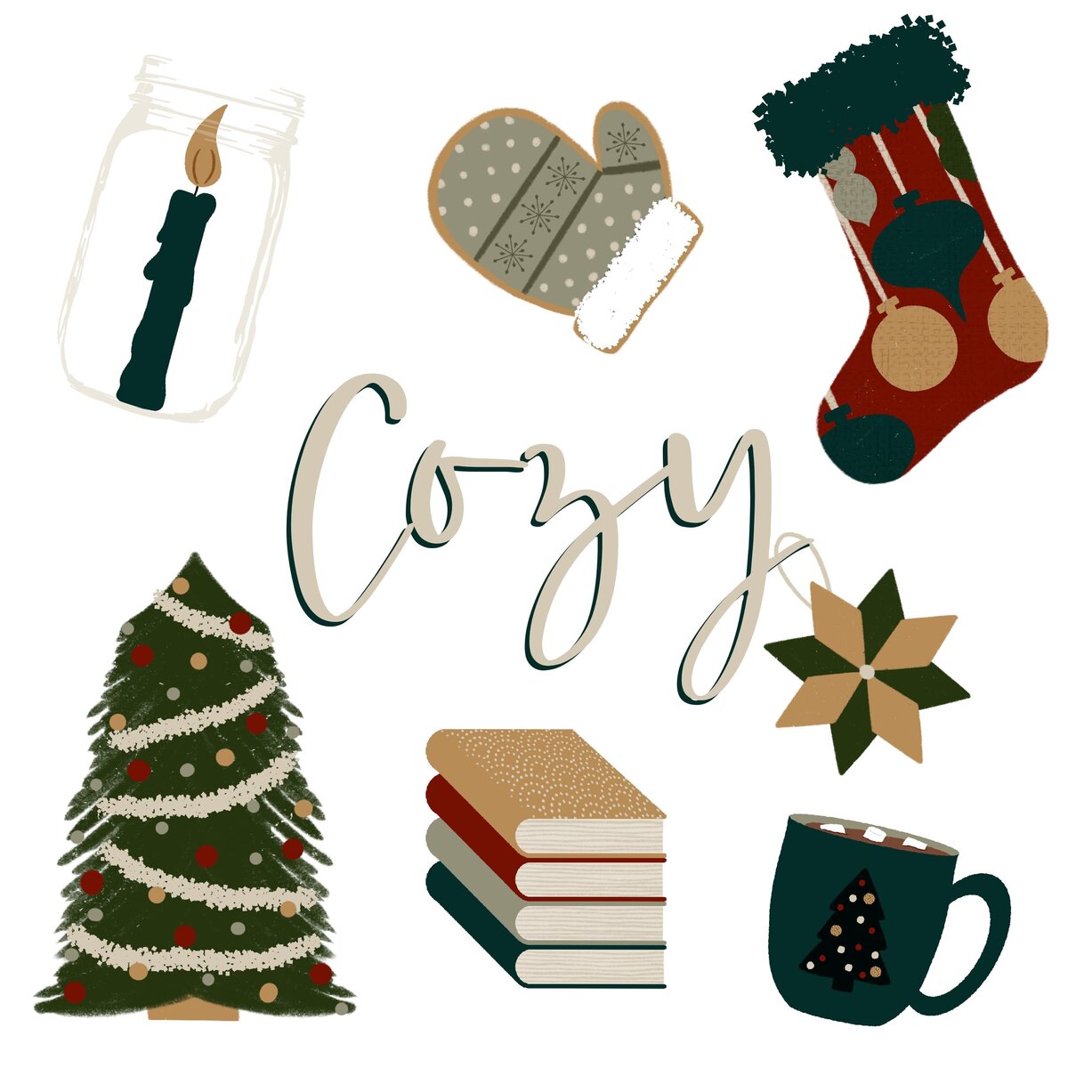 Cozy_Collage