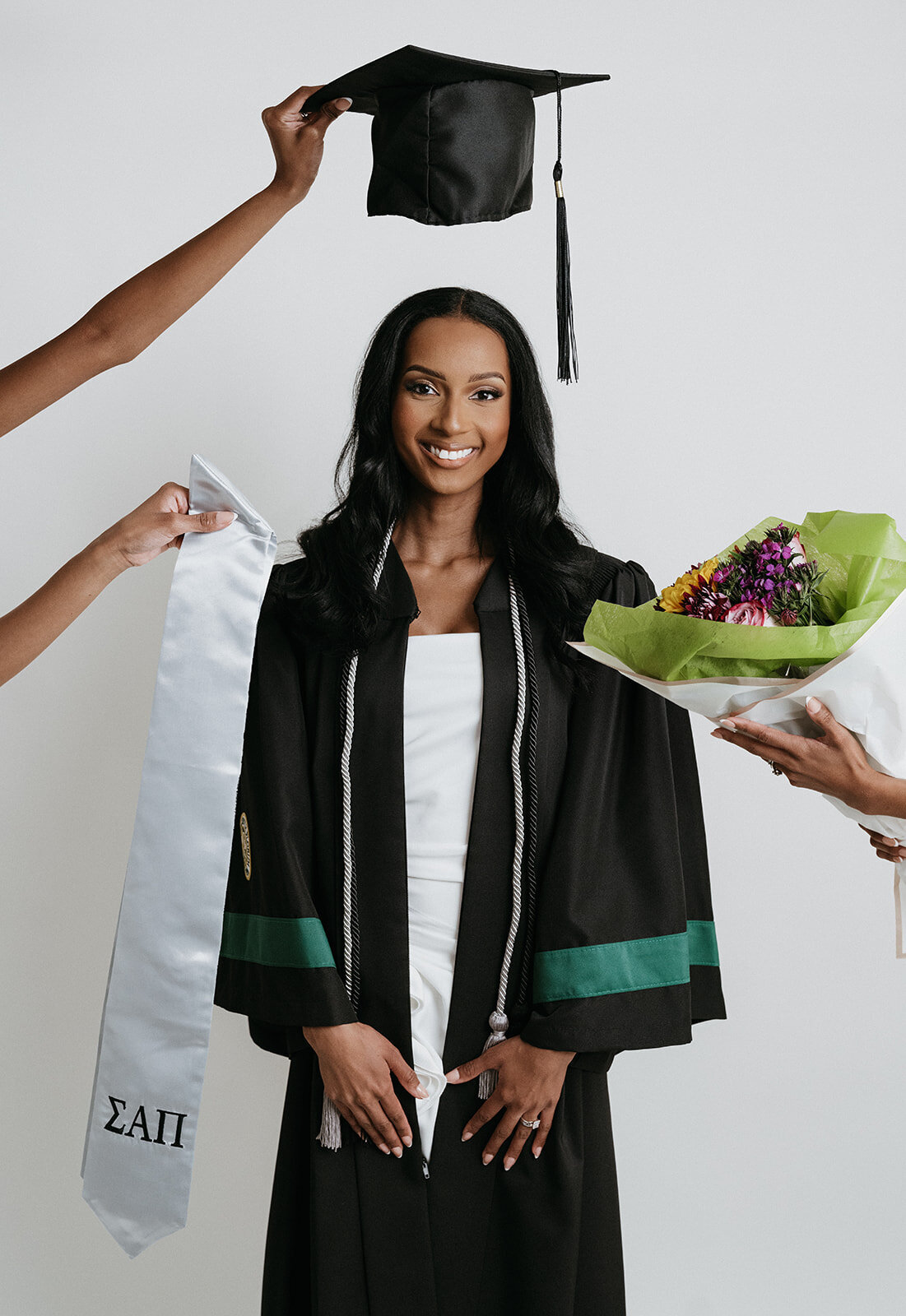 LaurenSchoepferPhotography_MoniqueRobinson-20_websize