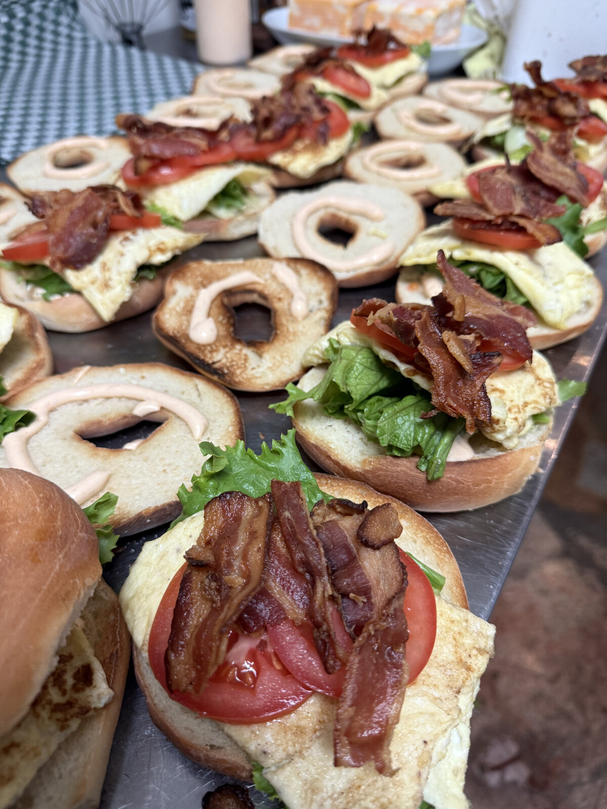 catering-breakfast-buffet-regina