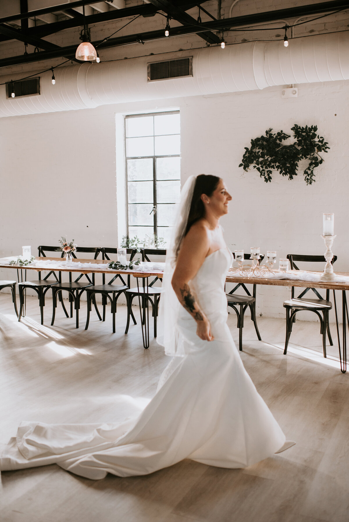 KM.Wedding2024.AlexisFrazierPhotography-222
