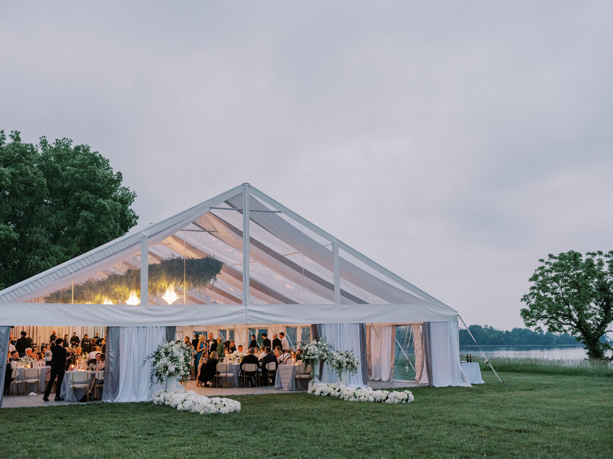 LindsayAndrewWedding5-17-24VickiGraftonPhotography-1598