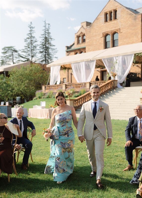 Margot_John_Wedding_0515