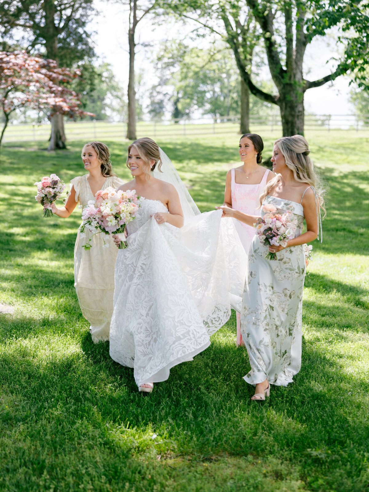 Gracin_Tom_Wedding_Marblegate_Abigail_Malone_Photography-581