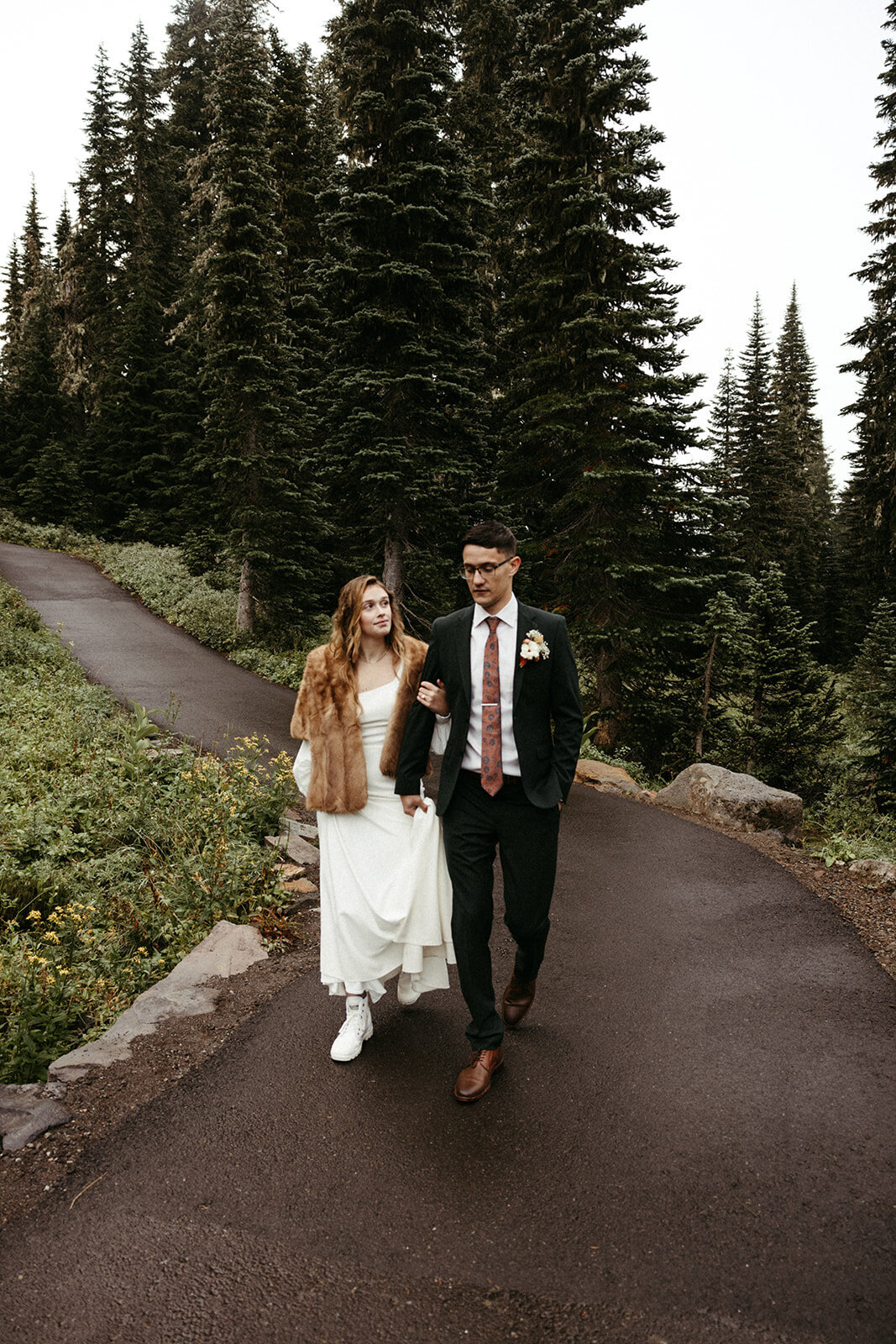 MtRainierSmallWedding-DallinHazard-208
