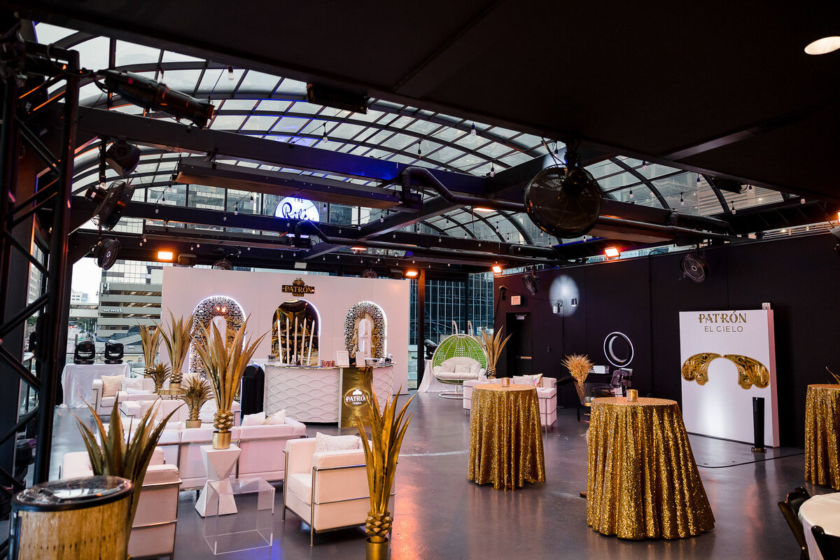austin-event-and-corporate-conference-photography-54