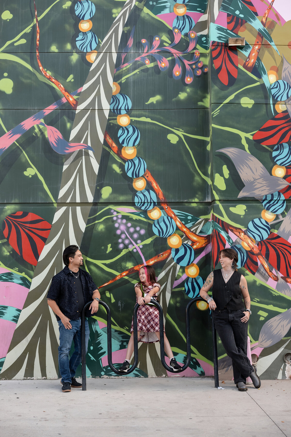 Family_Photography_Weatherford (111)