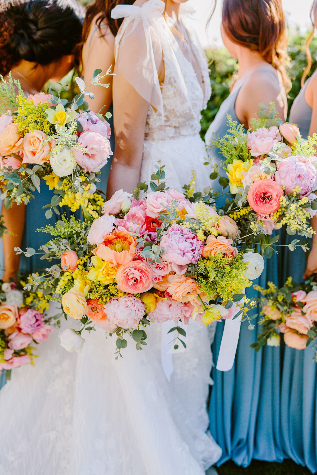 Nicole_Catherine_Photography_Flora_Justin86