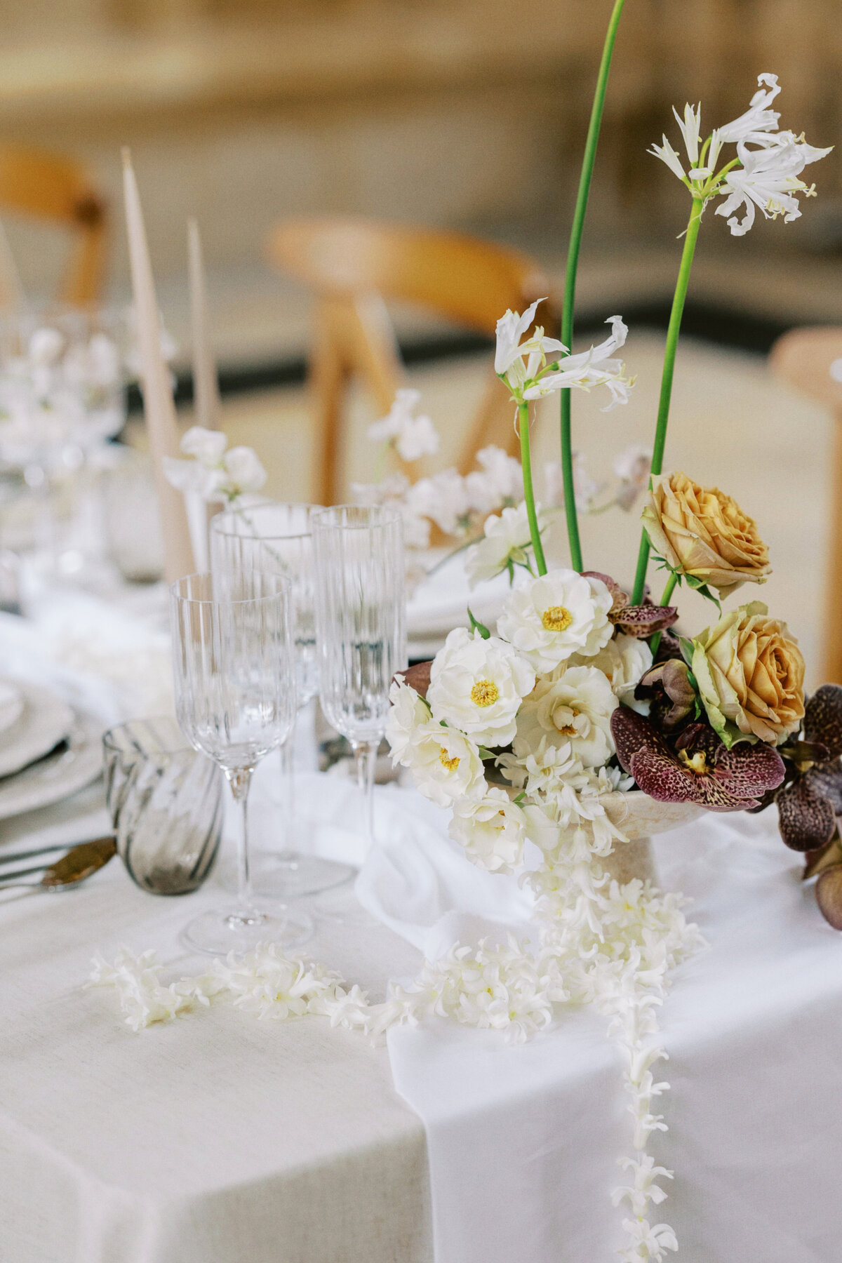 bodleianlibraryweddingeditorial-21