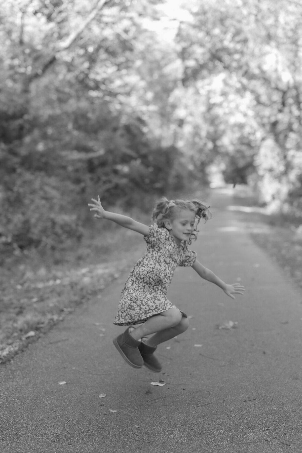 206- 2024 Ferin Family- Koral Hull Photography - 20241006