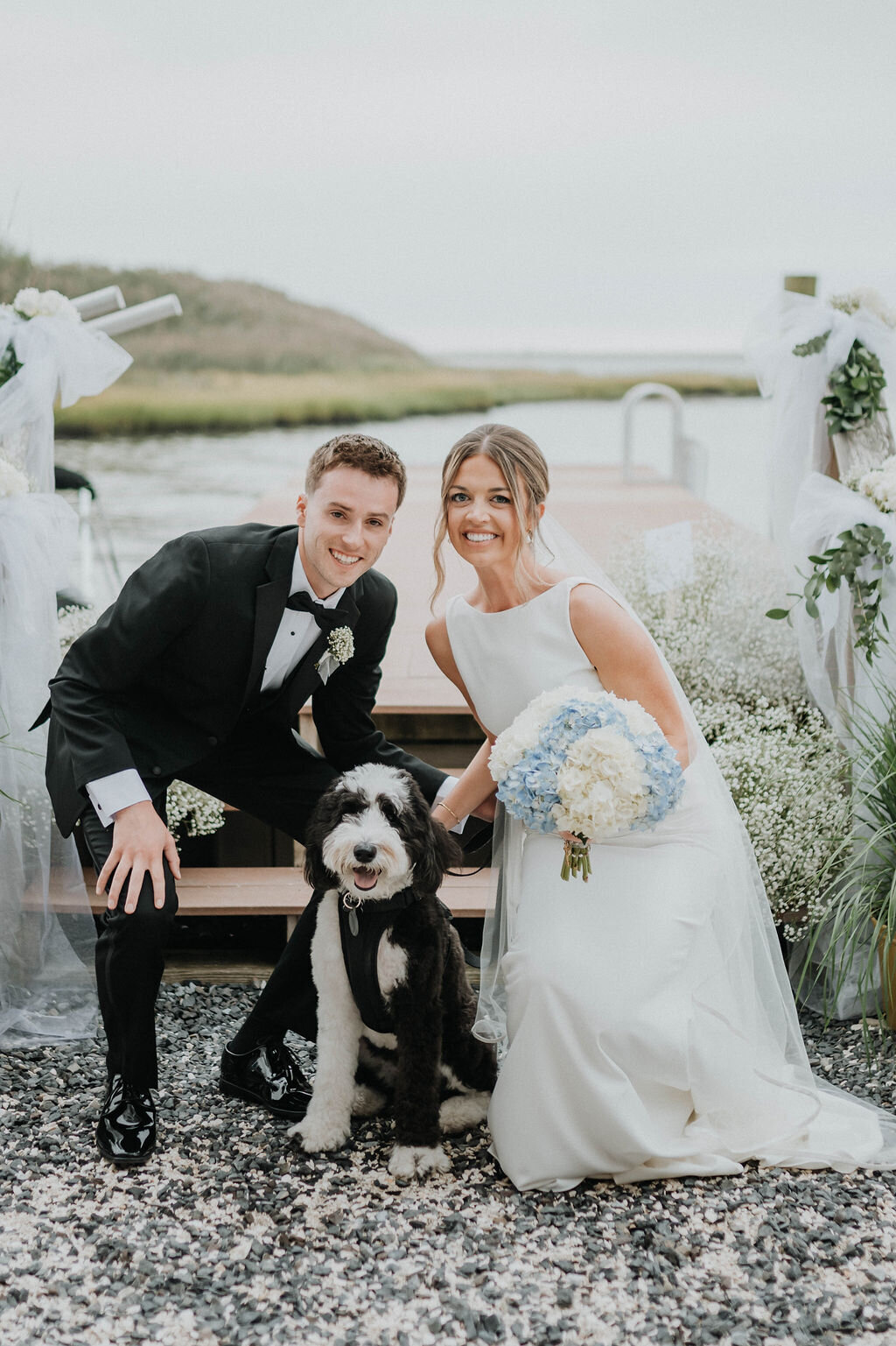 RaeghanNicWedding-850